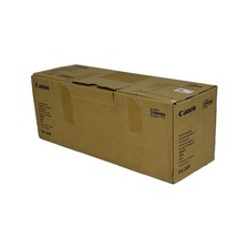 Canon Fixing Assembly FX-209