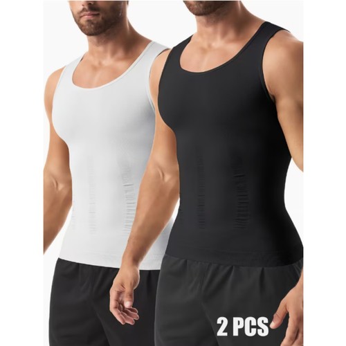 Herren bauchweg bodyshaper - herren,