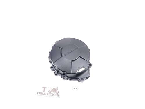 Honda cbr600 pc40 - honda, motordeckel
