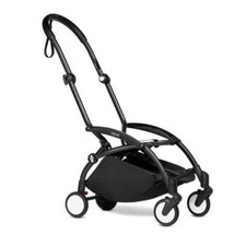 BABYZEN YOYO2 Stroller Frame