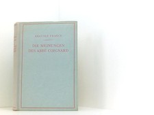 Nützliche und erbauliche