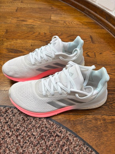 Paar sneaker weiß - paar,