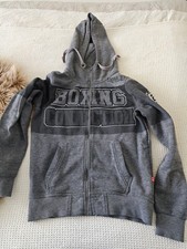 Label 23 Jacke Herren Größe