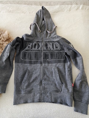 Label jacke herren größe - label,