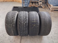 BMW 5 E39 Alufelgen 7Jx16 Zoll