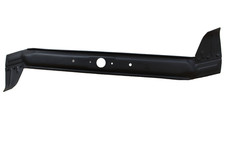 80cm Messer für ETESIA Hydro