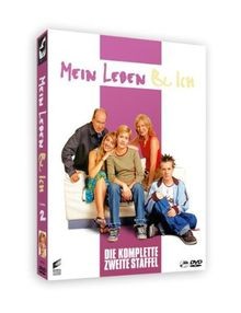 Mein leben ich die - ,