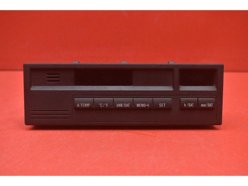 Bmw e36 1996 - e36,
