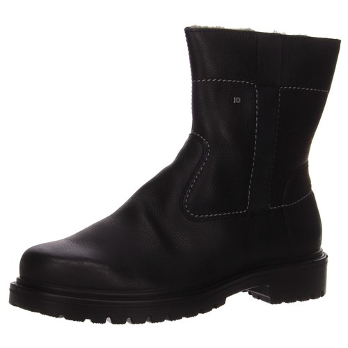 Stiefel bequem von - , in