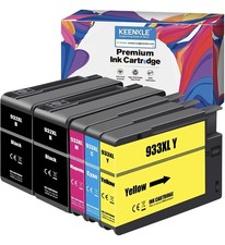 Druckerpatronen für HP 932XL