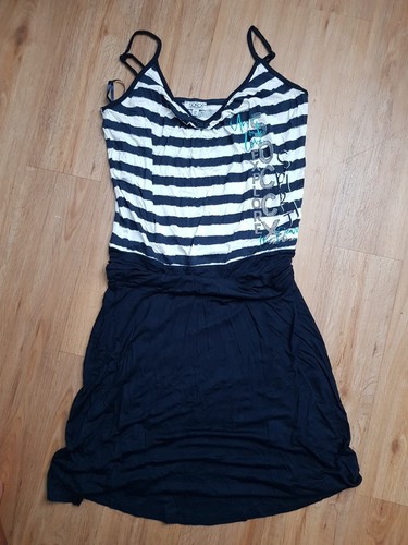 Soccx kleid m - kleid,