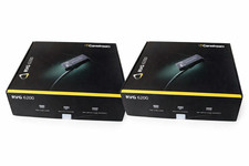 X2 RVG 6200 Sensor Größe 2 -