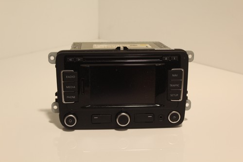 Radio navigation rns310 kein - navigation, (kein