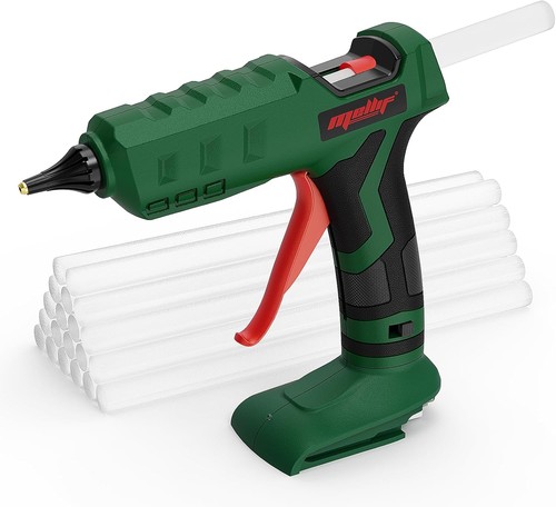 Für bosch 18v - bosch,