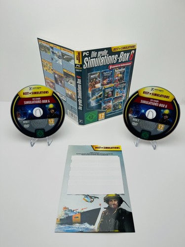 Rom sims 4 - cd-rom,