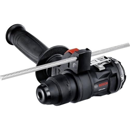 Bosch professional gfa h - professional, 12-h