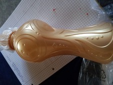 Große Trinkflasche von