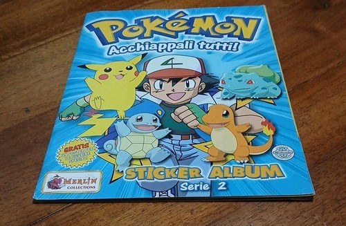 Pokémon alle fänger - pokémon,