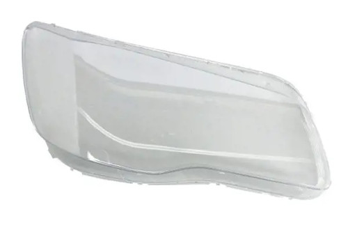 Streuscheibe