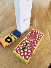 Swatch Uhr Wonder Mom