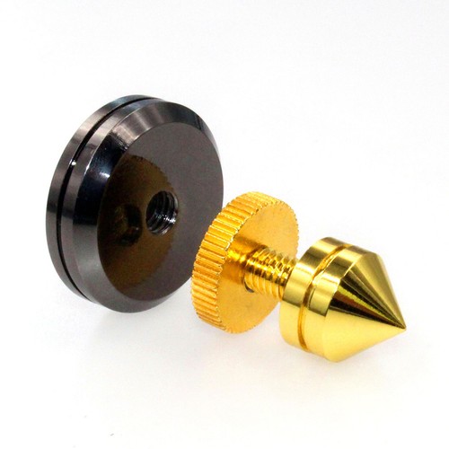 4pcs pure copper lautsprecher - ,