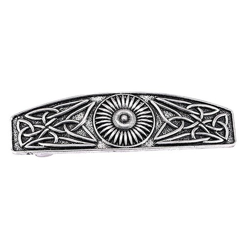 Vintage viking celtic - viking,