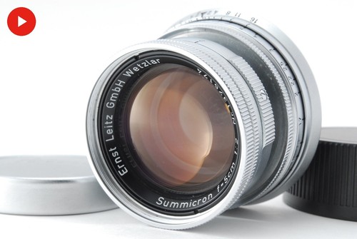 Top neuwertig leica - [top, neuwertig+]