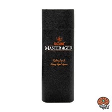 Toscano Zigarrenetui bis 3