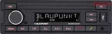 Blaupunkt Madrid 200 BT