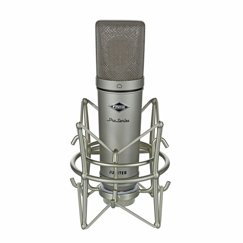 Fame pro series jupiter - series,