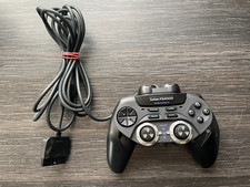Saitek PX4000 Controller PS1