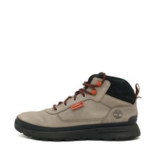 Timberland herren a1zrf - timberland,