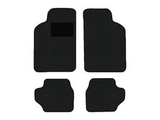 Fußmatten passend für Ford
