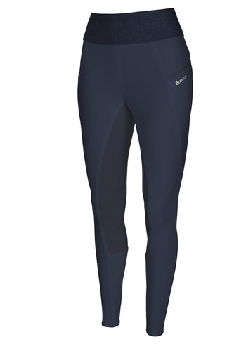 Pikeur damen softshell - pikeur,