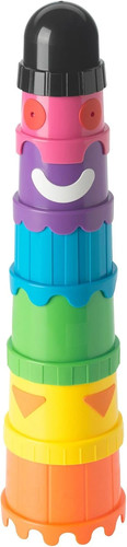 Ikea mula stapel - mula, &