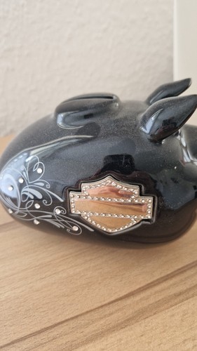 Piggy bank sparschwein - , bank"