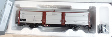 Spur 01 Modellbahnen Spur 1