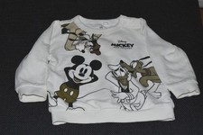 Disney mickey and - c&a,