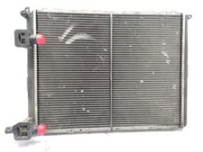 WASSERRADIATOR / 218275 FÜR