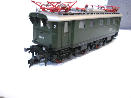 Liliput 505 artnr l - e, 44