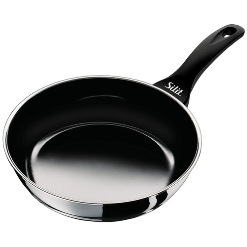 Silit pfanne 24cm hoch - silit,
