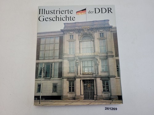 Buch illustrierte geschichte - illustrierte,