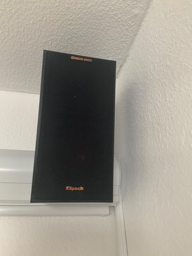 Klipsch 41sa - klipsch, r-41sa
