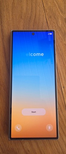 Samsung galaxy fold - galaxy, 6
