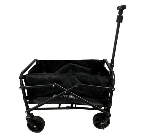 Mini-Transportwagen