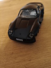Porsche 959 für Carrera Servo