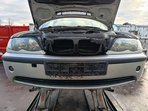 Bmw e46 original - bmw,