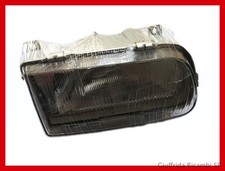 Scheinwerfer Vorderer Rechter