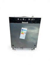 Siemens Geschirrspülmaschine