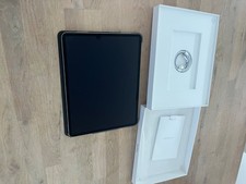 Apple iPad Air Wifi 13 Zoll